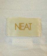 NEAT（ニート）スラックス 黒 サイズ:46(M位) メンズ/2200708199046
