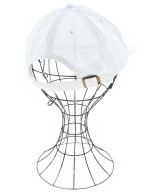 NEAT（ニート）キャップ 白 サイズ:- メンズ/2200660625065