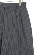 NEAT（ニート）スラックス グレー サイズ:46(M位) メンズ/2200663262052