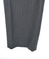 NEAT（ニート）スラックス グレー サイズ:46(M位) メンズ/2200663262052