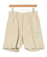 NEAT ショートパンツ