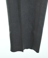 NEAT（ニート）スラックス グレー サイズ:48(L位) メンズ/2200664592042