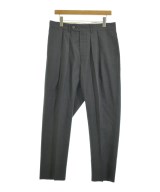 NEAT スラックス