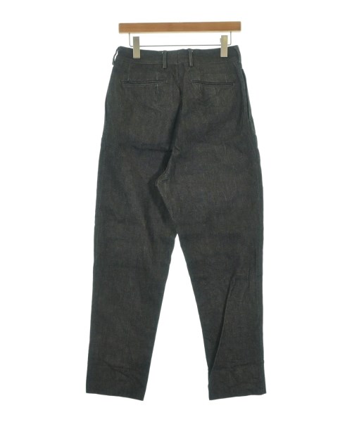 NEAT（ニート）デニムパンツ 黒 サイズ:-(S位) メンズ/2200659923035