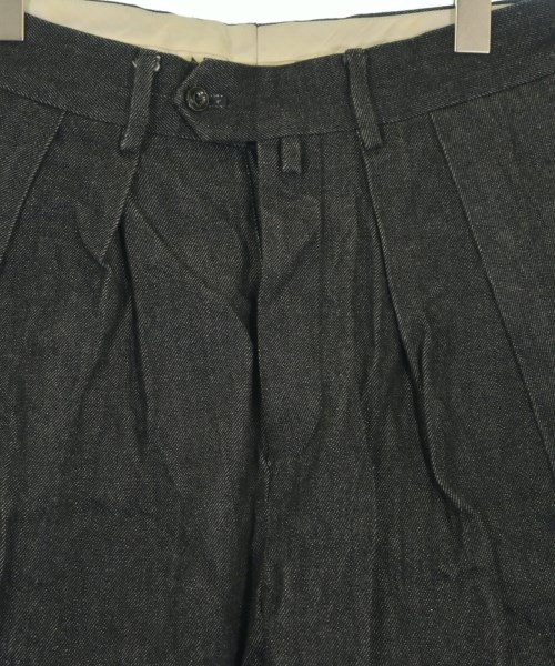 NEAT（ニート）デニムパンツ 黒 サイズ:-(S位) メンズ/2200659923035