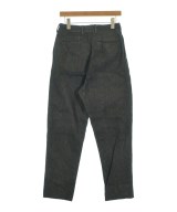 NEAT（ニート）デニムパンツ 黒 サイズ:-(S位) メンズ/2200659923035