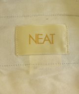 NEAT（ニート）デニムパンツ 黒 サイズ:-(S位) メンズ/2200659923035