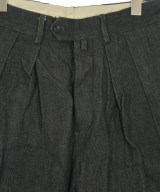 NEAT（ニート）デニムパンツ 黒 サイズ:-(S位) メンズ/2200659923035
