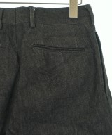 NEAT（ニート）デニムパンツ 黒 サイズ:-(S位) メンズ/2200659923035