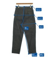 NEAT（ニート）デニムパンツ 黒 サイズ:-(S位) メンズ/2200659923035