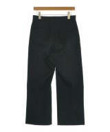 NEAT（ニート）スラックス 黒 サイズ:44(S位) メンズ/2200665521065