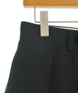 NEAT（ニート）スラックス 黒 サイズ:44(S位) メンズ/2200665521065