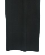 NEAT（ニート）スラックス 黒 サイズ:44(S位) メンズ/2200665521065