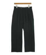 NEAT スラックス