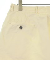 NEAT（ニート）スラックス 白 サイズ:44(S位) メンズ/2200665625077