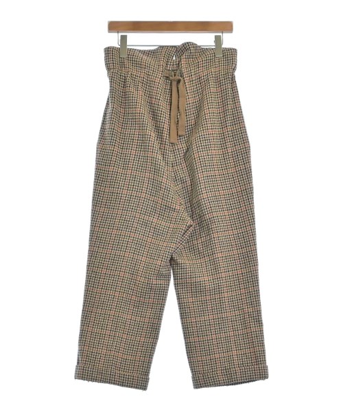 NEAT（ニート）その他 ベージュ サイズ:M メンズ/2200666061089