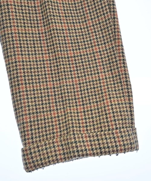 NEAT（ニート）その他 ベージュ サイズ:M メンズ/2200666061089