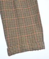 NEAT（ニート）その他 ベージュ サイズ:M メンズ/2200666061089