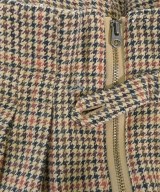 NEAT（ニート）その他 ベージュ サイズ:M メンズ/2200666061089