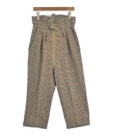 NEAT パンツ（その他）