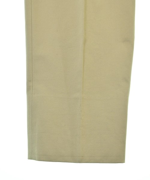 NEAT（ニート）チノパン ベージュ サイズ:36(XXL位) メンズ/2200669221039