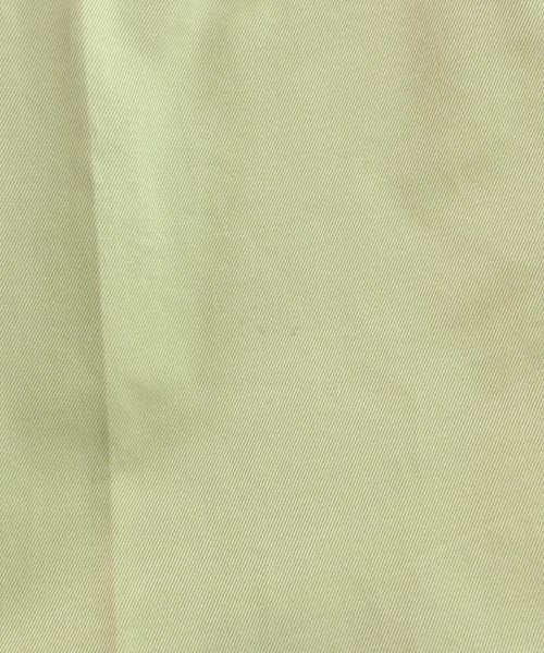 NEAT（ニート）チノパン ベージュ サイズ:36(XXL位) メンズ/2200669221039