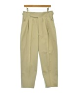 NEAT（ニート）チノパン ベージュ サイズ:36(XXL位) メンズ/2200669221039