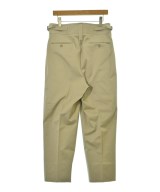 NEAT（ニート）チノパン ベージュ サイズ:36(XXL位) メンズ/2200669221039