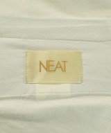 NEAT（ニート）チノパン ベージュ サイズ:36(XXL位) メンズ/2200669221039
