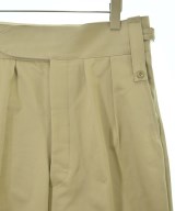 NEAT（ニート）チノパン ベージュ サイズ:36(XXL位) メンズ/2200669221039