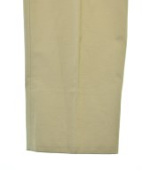 NEAT（ニート）チノパン ベージュ サイズ:36(XXL位) メンズ/2200669221039