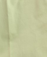 NEAT（ニート）チノパン ベージュ サイズ:36(XXL位) メンズ/2200669221039