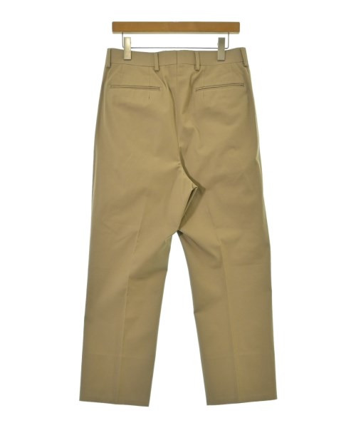 NEAT（ニート）チノパン ベージュ サイズ:46(M位) メンズ/2200669221046