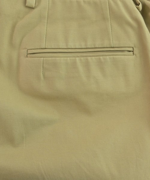 NEAT（ニート）チノパン ベージュ サイズ:46(M位) メンズ/2200669221046