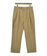 NEAT（ニート）チノパン ベージュ サイズ:46(M位) メンズ/2200669221046