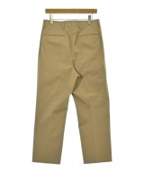 NEAT（ニート）チノパン ベージュ サイズ:46(M位) メンズ/2200669221046