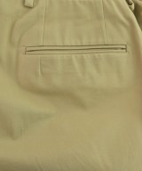 NEAT（ニート）チノパン ベージュ サイズ:46(M位) メンズ/2200669221046