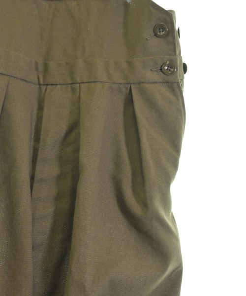 NEAT（ニート）その他 カーキ サイズ:S メンズ/2200664283056