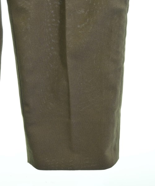 NEAT（ニート）その他 カーキ サイズ:S メンズ/2200664283056