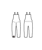 NEAT（ニート）その他 カーキ サイズ:S メンズ/2200664283056