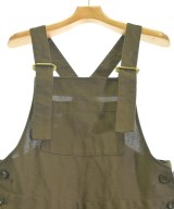 NEAT（ニート）その他 カーキ サイズ:S メンズ/2200664283056