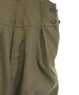 NEAT（ニート）その他 カーキ サイズ:S メンズ/2200664283056