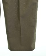 NEAT（ニート）その他 カーキ サイズ:S メンズ/2200664283056