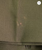 NEAT（ニート）その他 カーキ サイズ:S メンズ/2200664283056