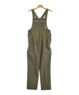 NEAT パンツ（その他）