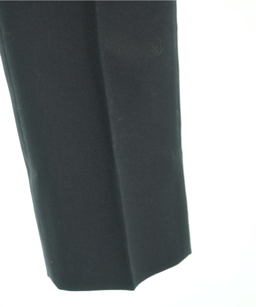 NEAT（ニート）スラックス 紺 サイズ:42(XS位) メンズ/2200664283070