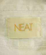 NEAT（ニート）その他 カーキ サイズ:46(M位) メンズ/2200730404156