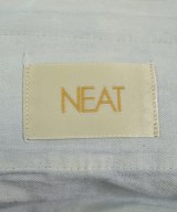 NEAT（ニート）その他 黒 サイズ:44(S位) メンズ/2200732464035
