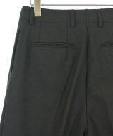 NEAT（ニート）スラックス 黒 サイズ:-(XS位) メンズ/2200734886019