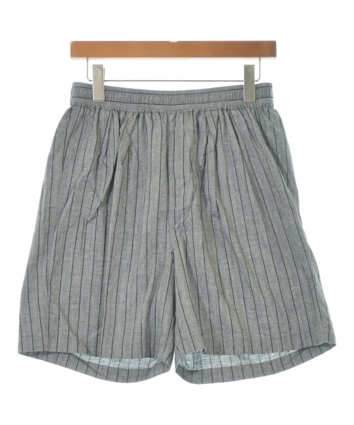 NEAT(ニート)のショートパンツ サイズ:M 15,800円